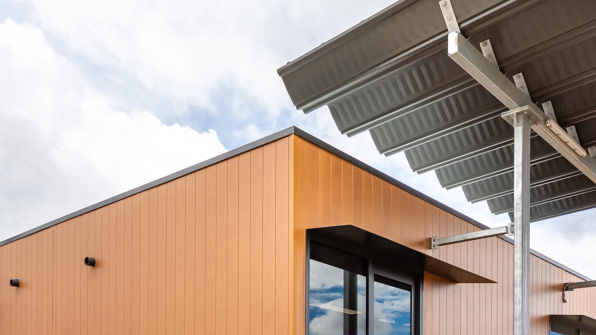 Shepparton Residential